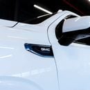 GMC Yukon AT4 5.3L 2,874 p.m • 0% Downpayment • AT4 • 1 Year Warranty