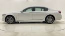 BMW 730Li EXCELLENCE 2 | Zero Down Payment | Home Test Drive