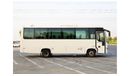 Ashok Leyland Oyster | Luxury Bus | GCC Specs | Well Maintained