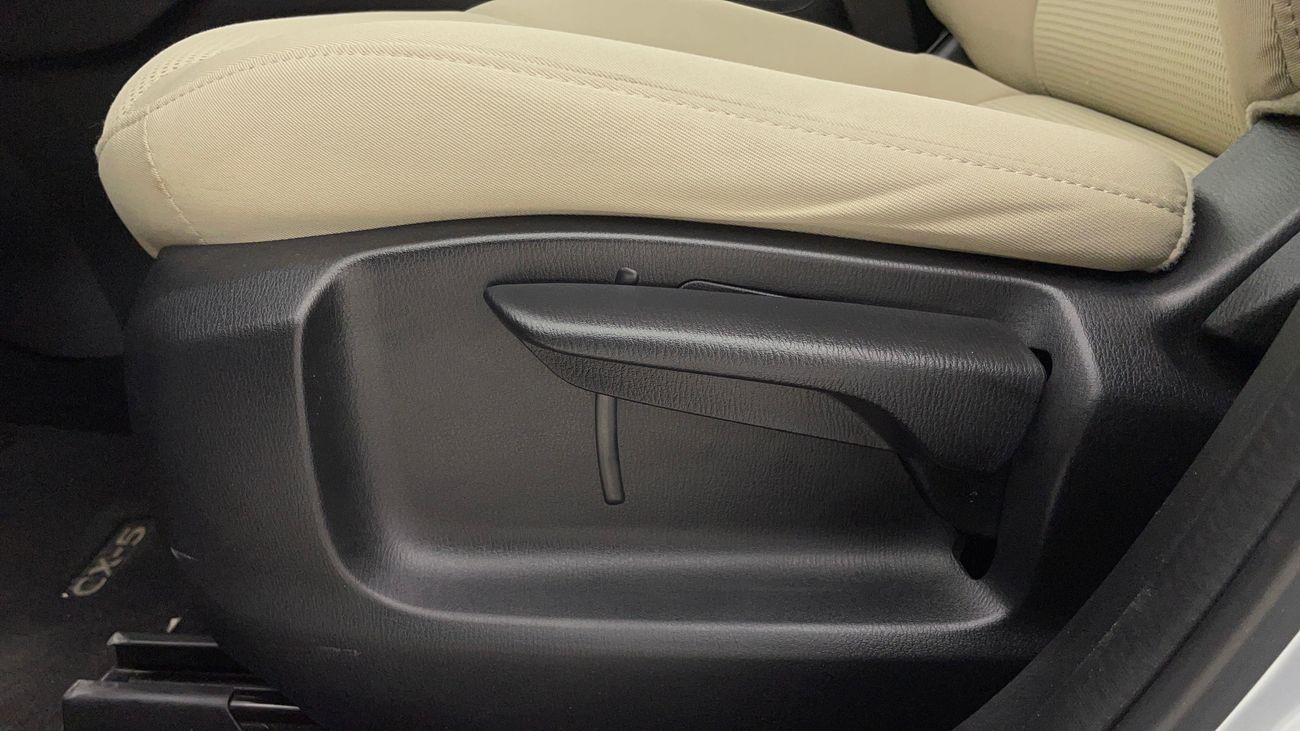 Mazda CX5 GT 2.5 | Zero Down Payment | Home Test Drive