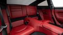 Porsche 911 Carrera - 2023 - GCC - Under Warranty