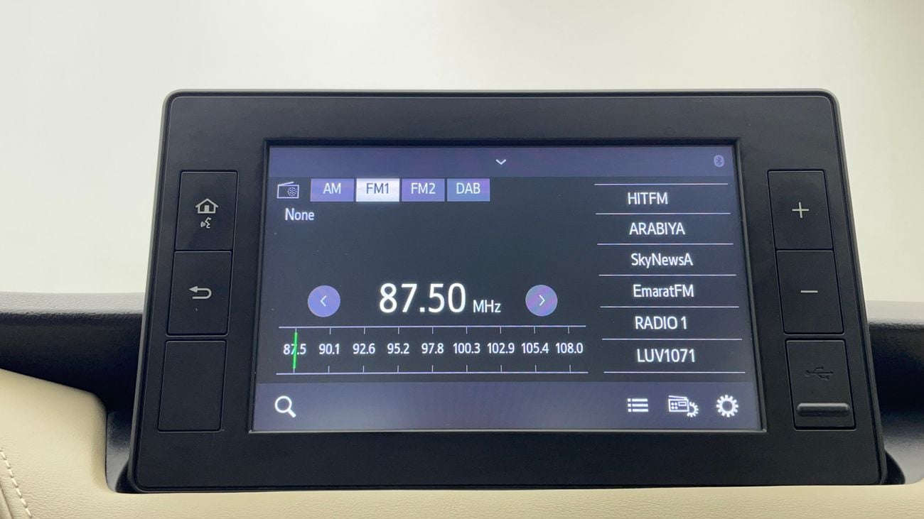 Toyota Yaris E 1.5 | Zero Down Payment | Home Test Drive