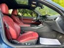 BMW 430i 430i Gran Coupe | GCC Specs | Pristine Condition