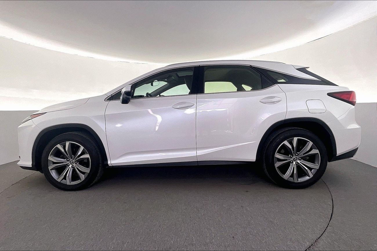 Renault Koleos LE | Guaranteed Warranty | 0 Down Payment