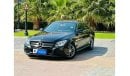 Mercedes-Benz C200 1060 P.M ll GCC || MERCEDES C200 V4 ll ORIGINAL PAINT ll 0% DP || PERFECT CONDITION