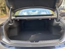 Hyundai Sonata GLS 2.5L