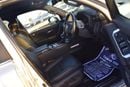 Toyota Land Cruiser Toyota landcruise 2022MODEL VXR 3.3 Twin turbo Diesel engine Full option Colour sliver push start Tr