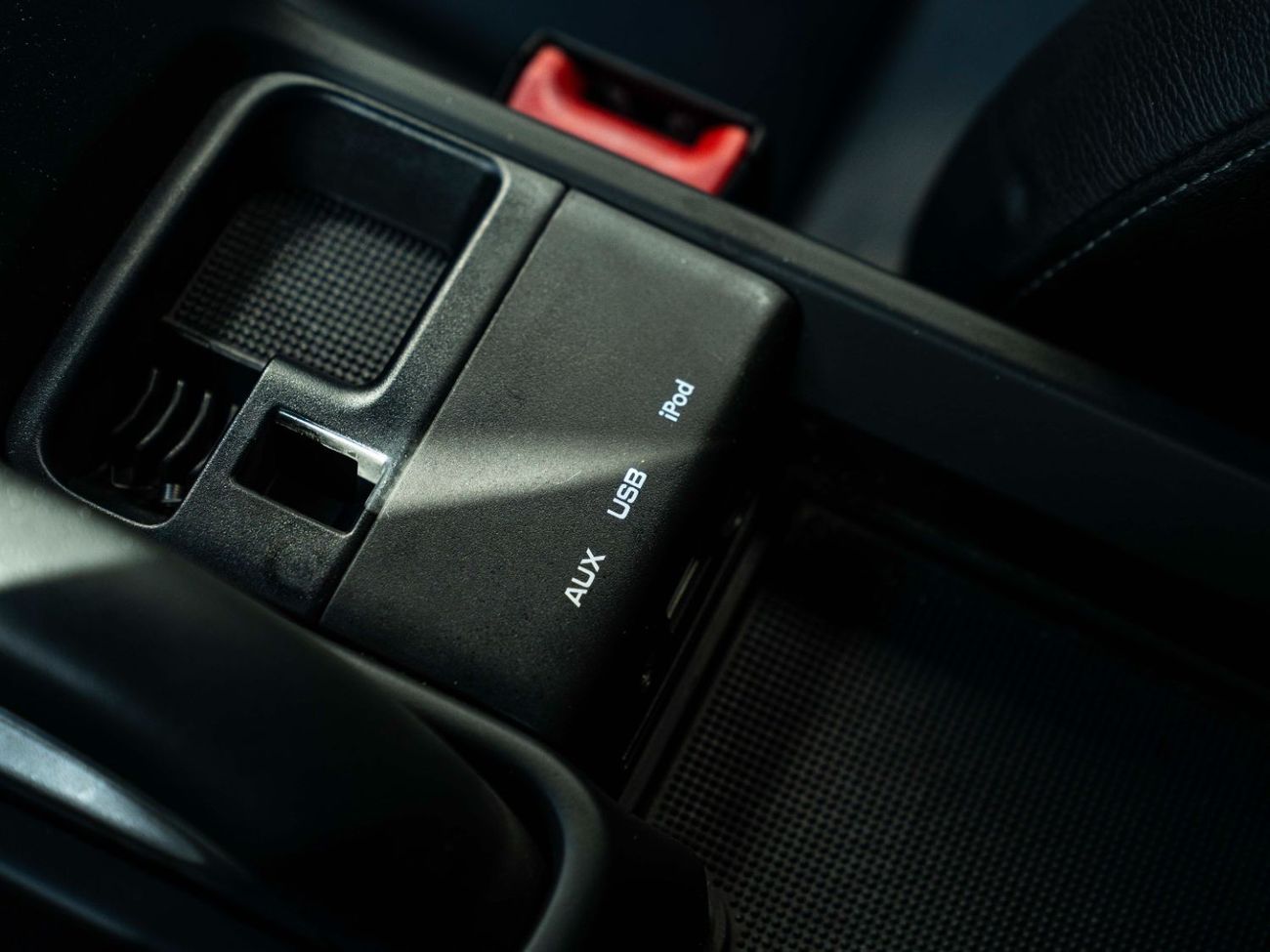 Porsche 718 Cayman 2012 PORSCHE CAYMAN S • FULL SERVICE HISTORY • 3.4L FLAT-6 ENGINE • PRISTINE CONDITION