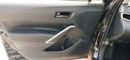 Toyota Corolla Cross LE HEV Toyota Corolla Cross 2.0L Hybrid 2024YM