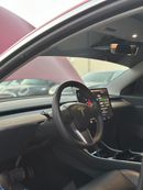 تسلا موديل 3