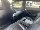 Kia Forte full option turbo