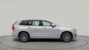 Volvo XC90 ULTIMATE BRIGHT 2023 | AED 2137/Month | 0 DP | 30 Day Return | Warranty