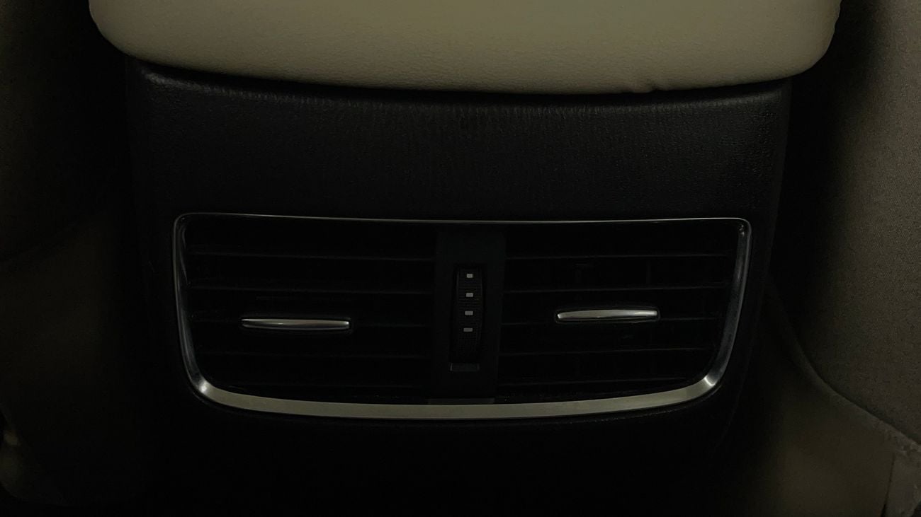 مازدا 6 PURE 2.5 | بدون دفعة مقدمة | اختبار القيادة في المنزل