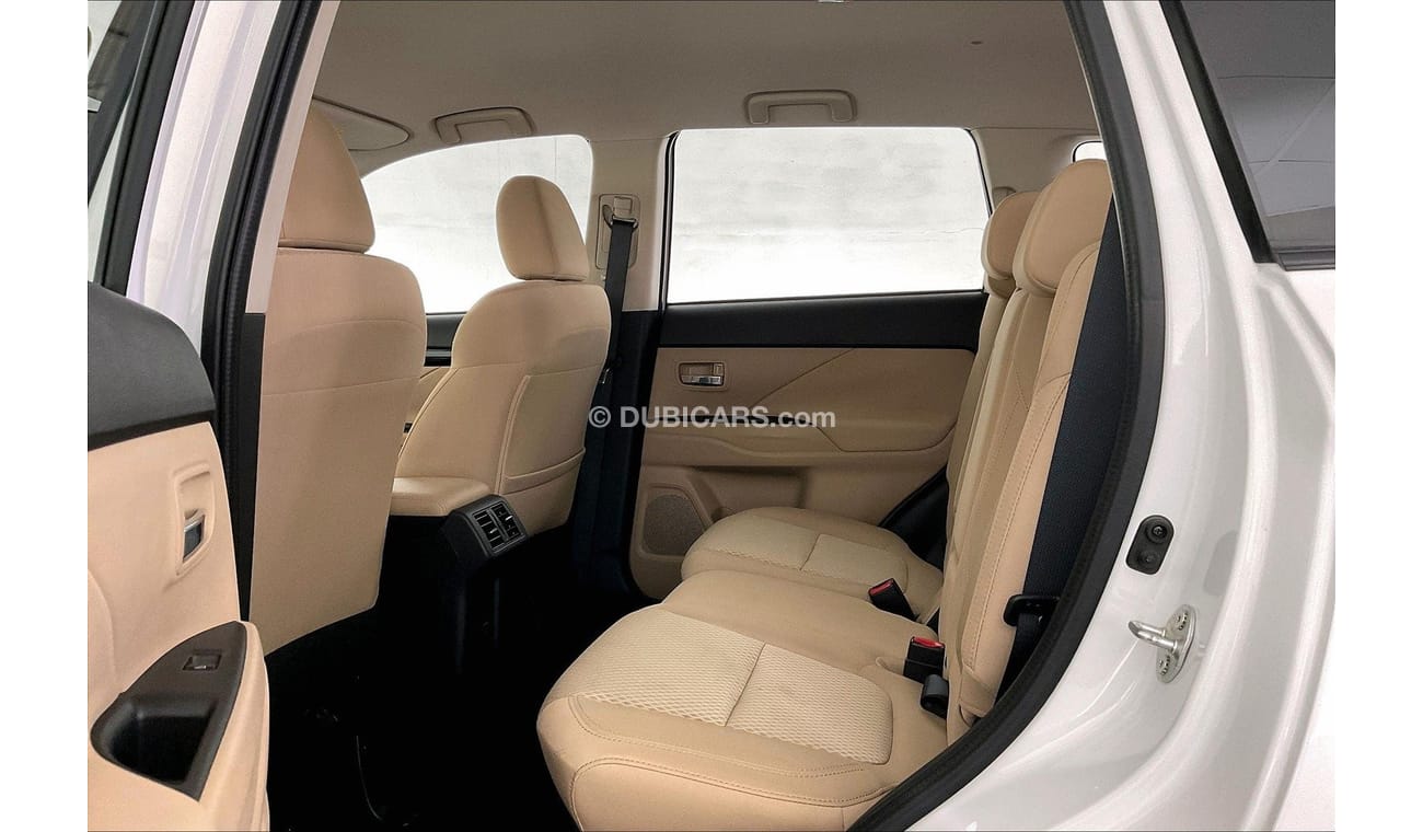 مرسيدس بنز A 250