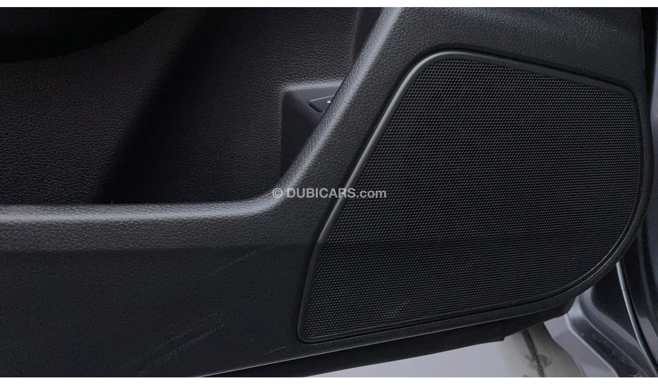 Honda Civic LX 1.6 | Under Warranty | Inspected on 150+ parameters