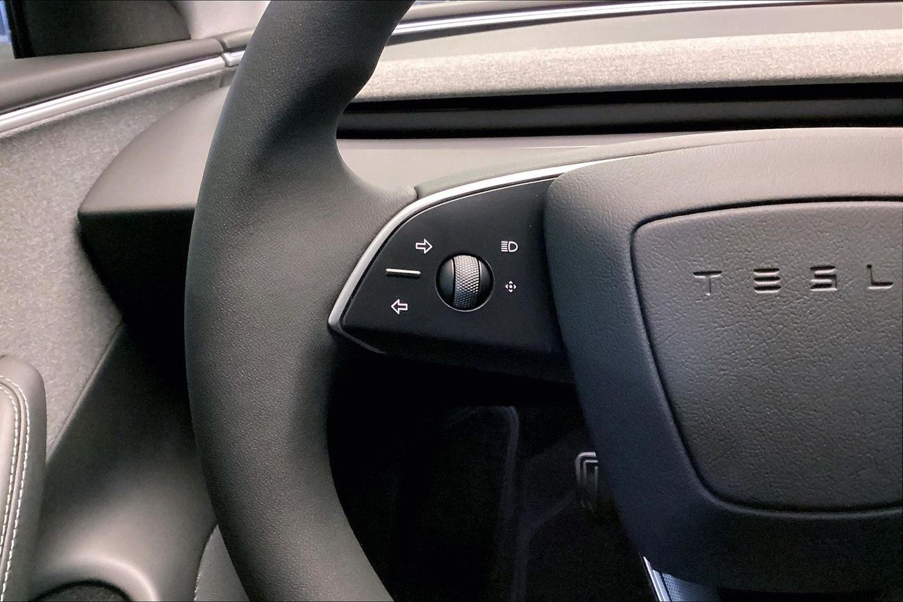 Audi A3 35 TFSI | Guaranteed Warranty | 0 Down Payment