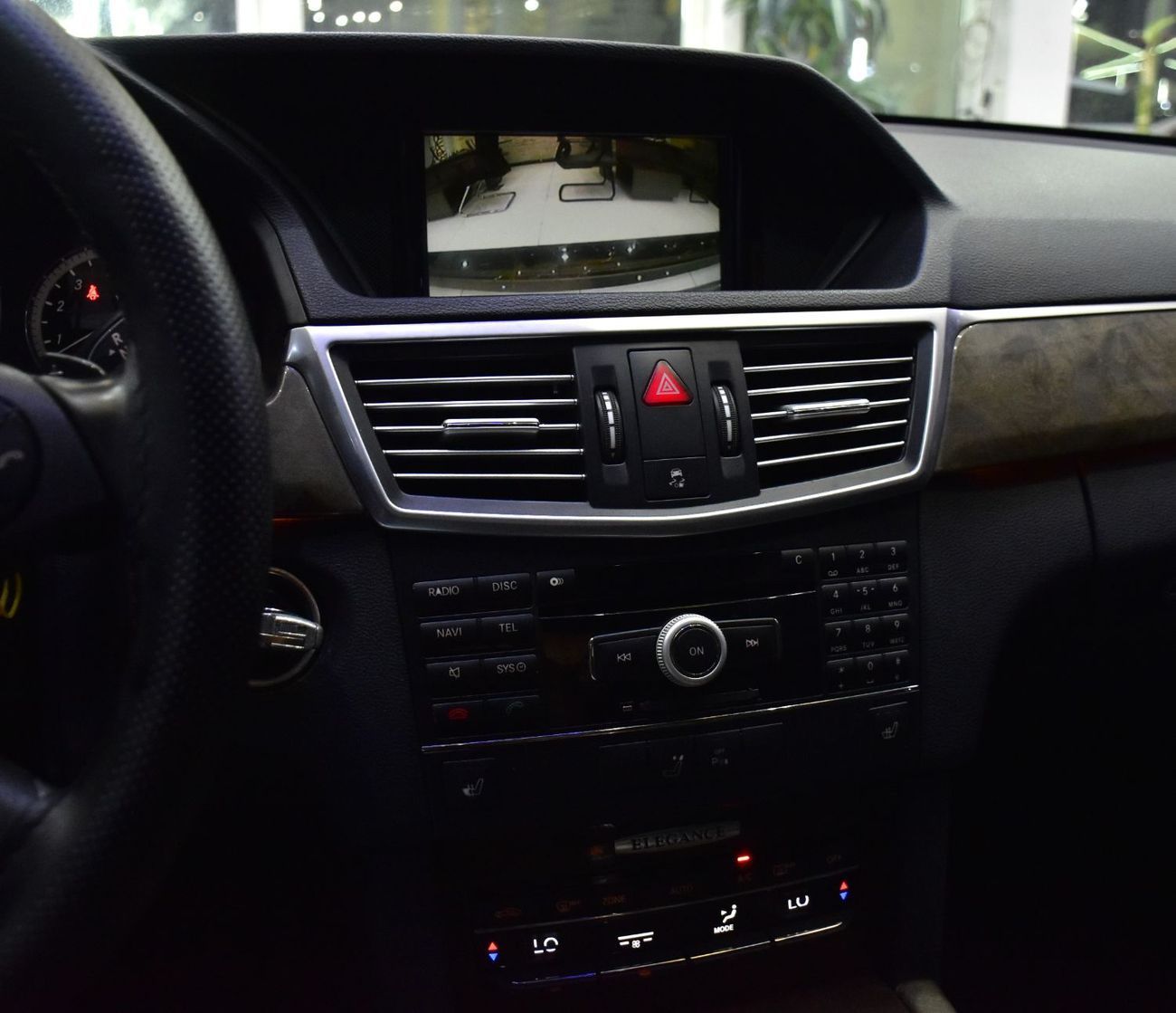 Mercedes-Benz E300 EXCELLENT DEAL for our Mercedes Benz E300 ( 2010 Model ) in Silver Color Korean Specs