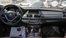 بي أم دبليو X6 50i Xdrive