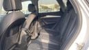 Audi Q5 45 TFSI 2.0L, V4