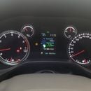 تويوتا لاند كروزر EXR 3.5L