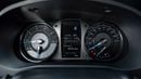 Toyota Hilux ADVENTURE
