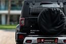 بايك BJ40 SE | 1,469 P.M | 0% Downpayment | BAIC WARRANTY! Baic BJ40 SE
