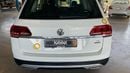 Volkswagen Teramont 3.6 V6 S 4WD AUTO | Guaranteed Warranty | 0 Down Payment