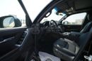 Toyota Land Cruiser VX 3.3L