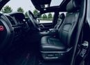 Toyota Land Cruiser GXR