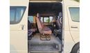 Toyota Hiace 2.7L Petrol / Manual Gear Box / Good Condition (CODE # 48022)