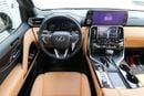 Lexus LX600 Signature 3.5L Lexus LX600 2025 | Signature | Best Export Price
