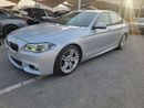 BMW 335i Exlusive