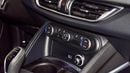 ألفا روميو ستيلفيو VELOCE 0% DP |AED 1,685/Month | | Veloce | | Gargash Warranty and Service