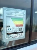 Toyota Land Cruiser 70 Toyota Land Cruiser LC76 4.5L Diesel Model 2024