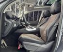 مرسيدس بنز GLS 580 STD