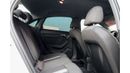 Audi A3 35 TFSI Audi A3 35TFSI 2022 GCC under Warranty with Flexible Down-Payment/ Flood Free.