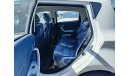 شنجان Ben E-Star Single Charger, Electric Car Full 2023 (CODE # 67927)