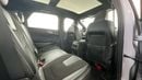 Ford Edge ST | Guaranteed Warranty | 0 Down Payment