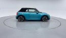 Mini Cooper S S 2 | Zero Down Payment | Free Home Test Drive