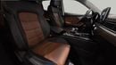 Jetour X70 LUX 2023 | AED 745/Month | 0 DP | 30 Day Return | Warranty | Service History