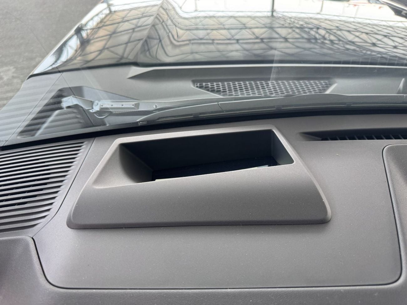 تويوتا برادو 2026 TOYOTA PRADO HYBRID 2.4T **EXPORT ONLY**التصدير فقط خارج الخليج***