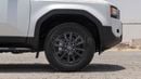 تويوتا برادو TOYOTA PRADO 250 TXL | EXPORT ONLY