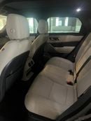 لاند روفر رينج روفر فيلار Range Rover velar P250 R Dynamic