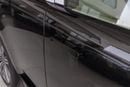 لاند روفر رينج روفر HSE P530