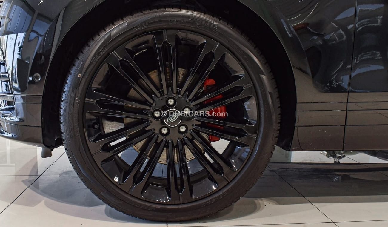 Land Rover Range Rover Velar Se p250