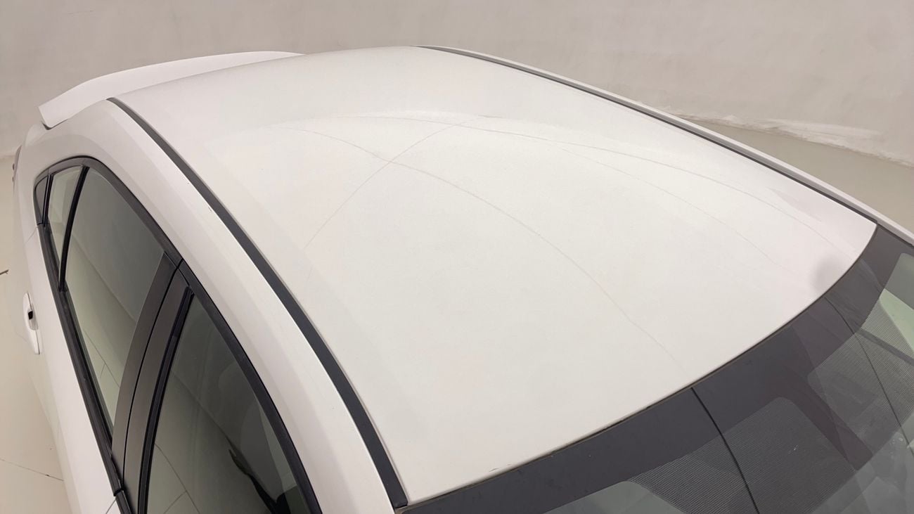 تويوتا كورولا XLI 1.6 | بدون دفعة مقدمة | اختبار القيادة في المنزل