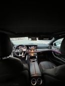Mercedes-Benz CLS 53 AMG Std 3.0L (435 HP) (5 Seater)