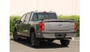 Ford F-150 XLT V6