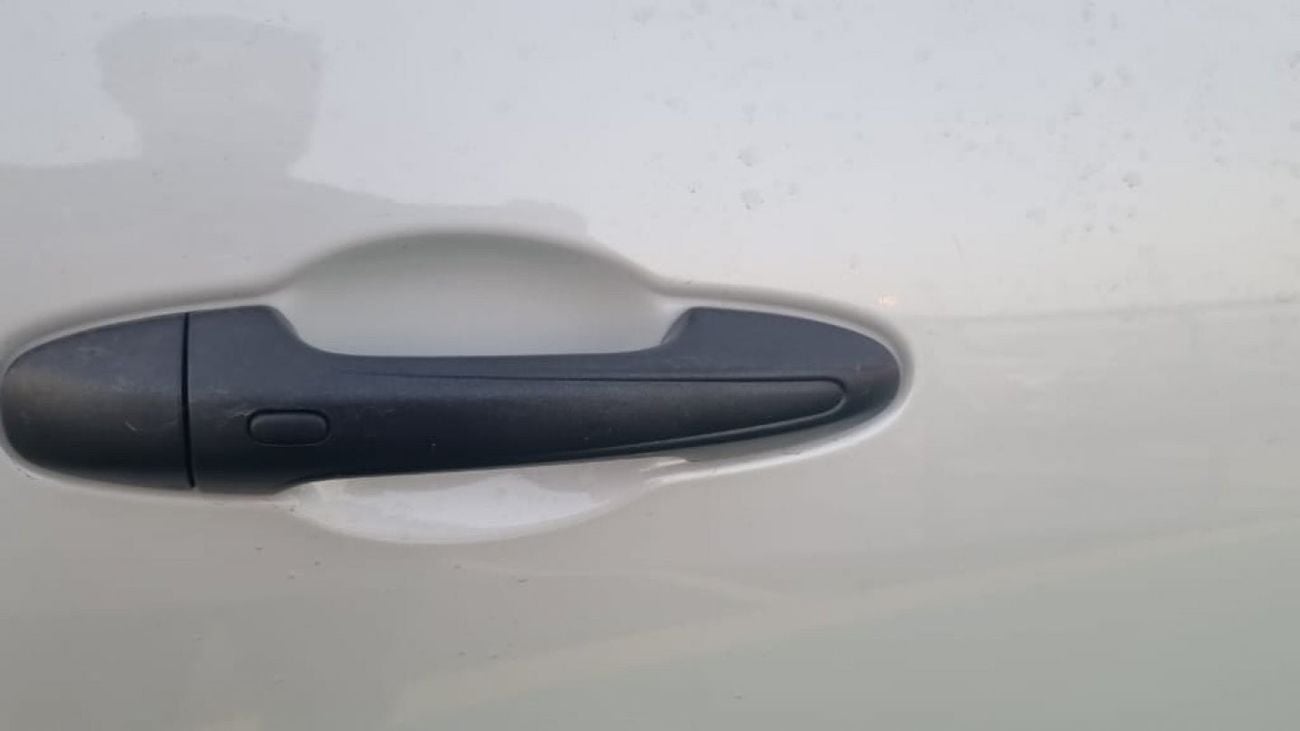 Toyota Hilux adventure automatic . diesel, 2.8 engine , 360 camera ,2023 model