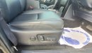 Toyota Prado RIGHT HAND DRIVE 2.8L LEATHER SEATS